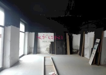 Commercial Premises Grosseto - photo 3