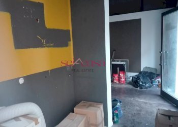 Commercial Premises Grosseto - photo 4