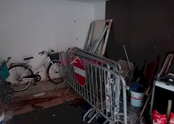 Commercial Premises Grosseto - photo 5