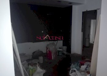 Commercial Premises Grosseto - photo 6