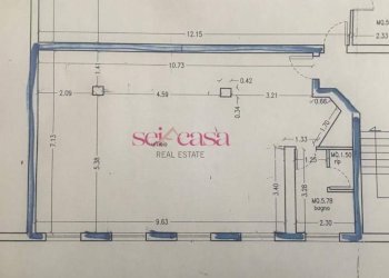 Office Grosseto - photo 1