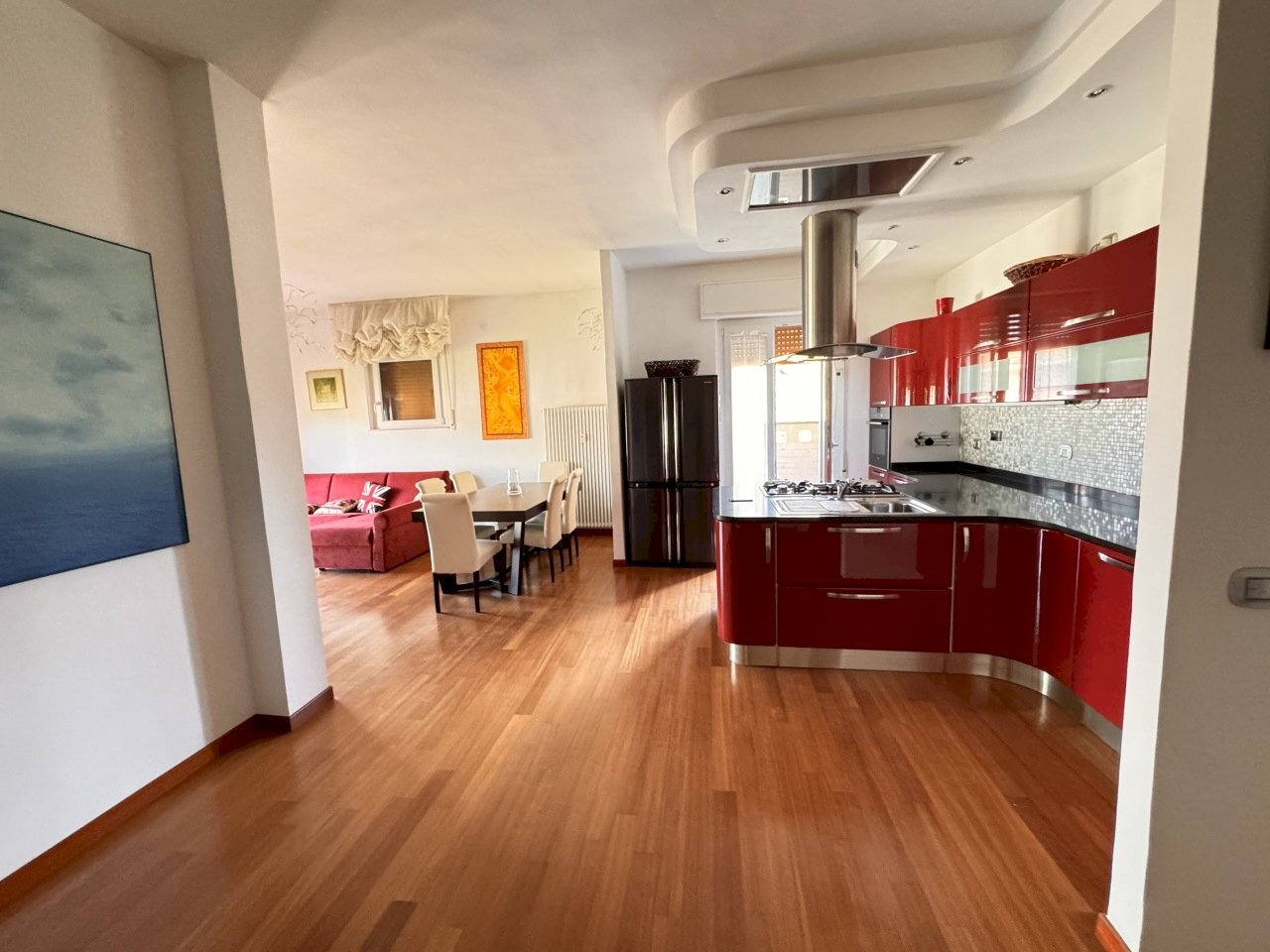 IMG_9578.JPG - Loft Follo - foto 1