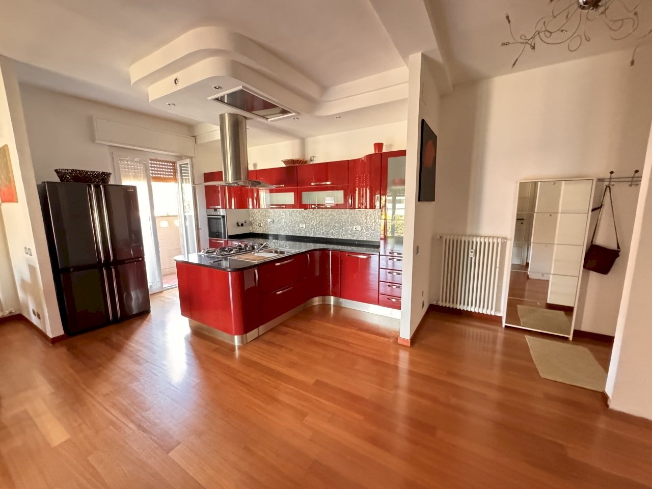 IMG_9577.JPG - Loft Follo - foto 2