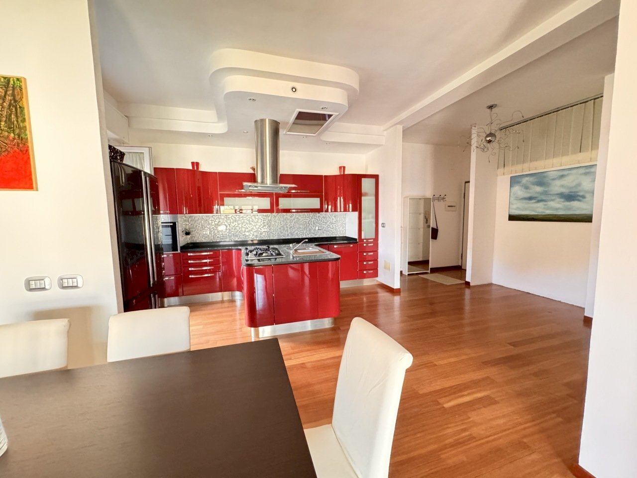 IMG_9576.JPG - Loft Follo - foto 3