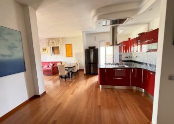 IMG_9578.JPG - Loft Follo - foto 1