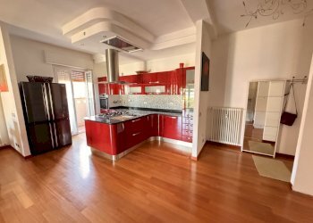 IMG_9577.JPG - Loft Follo - foto 2