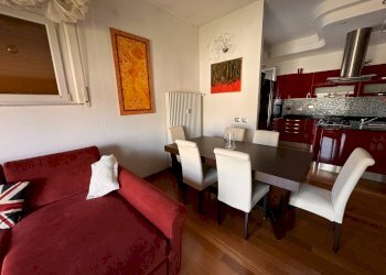 IMG_9590.JPG - Loft Follo - foto 4