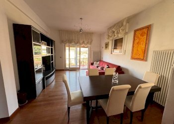 IMG_9572.JPG - Loft Follo - foto 5