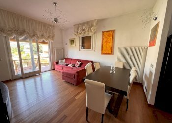 IMG_9573.JPG - Loft Follo - foto 6