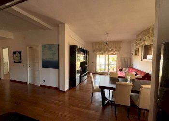 IMG_9574.JPG - Loft Follo - foto 7