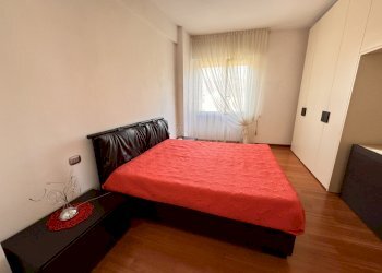 IMG_9579.JPG - Loft Follo - foto 8