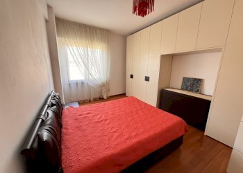 IMG_9580.JPG - Loft Follo - foto 9