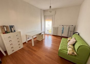 IMG_9581.JPG - Loft Follo - foto 10