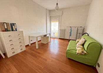 IMG_9582.JPG - Loft Follo - foto 11