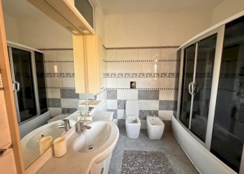 IMG_9583.JPG - Loft Follo - foto 12