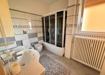 IMG_9584.JPG - Loft Follo - foto 13