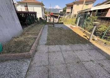 IMG_9591.JPG - Loft Follo - foto 16