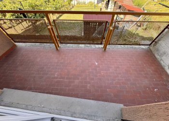 IMG_9589.JPG - Loft Follo - foto 17