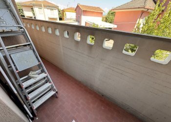 IMG_9588.JPG - Loft Follo - foto 18