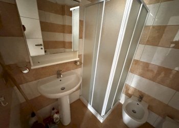 IMG_9587.JPG - Loft Follo - foto 19