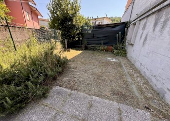 IMG_9592.JPG - Loft Follo - foto 20