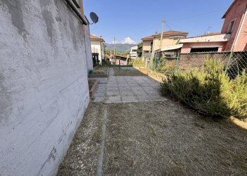 IMG_9593.JPG - Loft Follo - foto 21