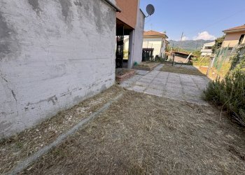 IMG_9594.JPG - Loft Follo - foto 22