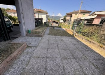 IMG_9595.JPG - Loft Follo - foto 23