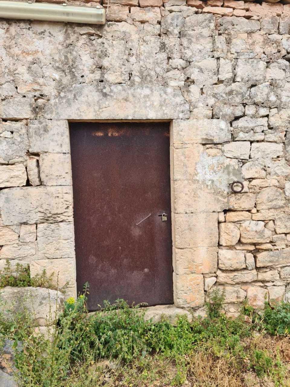 PHOTO-2024-08-02-12-36-55.jpg - Rustico vanella 74, Modica - foto 2