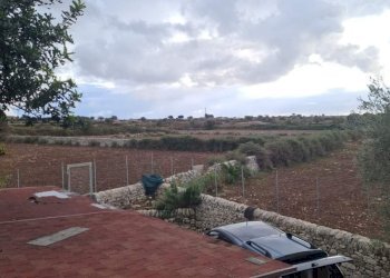 PHOTO-2024-08-02-12-36-54(1).jpg - Rustico vanella 74, Modica - foto 7