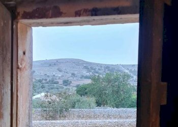 PHOTO-2024-08-02-12-36-52.jpg - Rustico vanella 74, Modica - foto 8