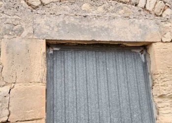 PHOTO-2024-08-02-12-36-55(1).jpg - Rustico vanella 74, Modica - foto 9