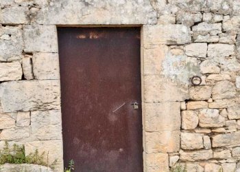 PHOTO-2024-08-02-12-36-55.jpg - Rustico vanella 74, Modica - foto 2