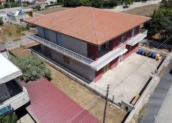 DJI_0829.JPG - Villa Via Sorda Scicli 931, Modica - foto 3