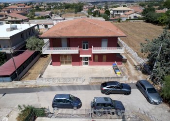 DJI_0831.JPG - Villa Via Sorda Scicli 931, Modica - foto 4