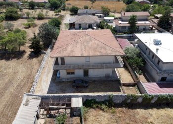 DJI_0832.JPG - Villa Via Sorda Scicli 931, Modica - foto 5