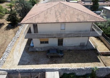 DJI_0833.JPG - Villa Via Sorda Scicli 931, Modica - foto 6