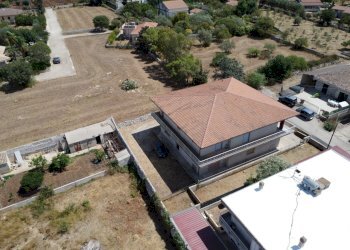 DJI_0834.JPG - Villa Via Sorda Scicli 931, Modica - foto 7