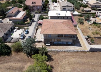 DJI_0836.JPG - Villa Via Sorda Scicli 931, Modica - foto 8