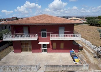 DJI_0840.JPG - Villa Via Sorda Scicli 931, Modica - foto 10