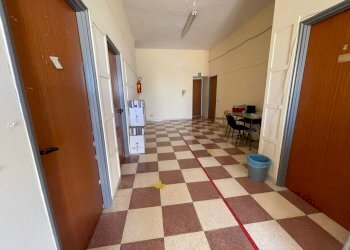 IMG_4617.jpg - Villa Via Sorda Scicli 931, Modica - foto 11