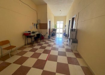 IMG_4619.jpg - Villa Via Sorda Scicli 931, Modica - foto 12