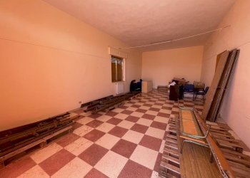 IMG_4624.jpg - Villa Via Sorda Scicli 931, Modica - foto 13