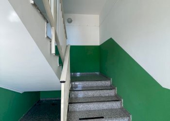 IMG_4625.jpg - Villa Via Sorda Scicli 931, Modica - foto 14