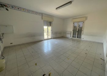 IMG_4628.jpg - Villa Via Sorda Scicli 931, Modica - foto 15