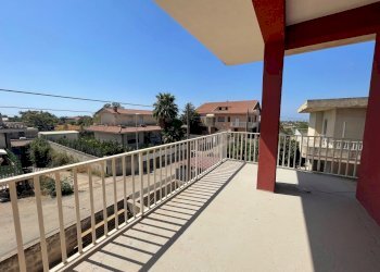 IMG_4632.jpg - Villa Via Sorda Scicli 931, Modica - foto 2