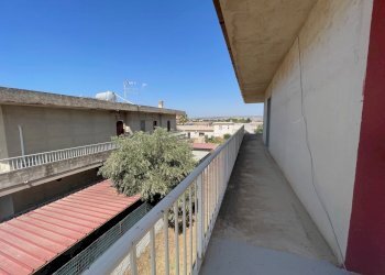 IMG_4633.jpg - Villa Via Sorda Scicli 931, Modica - foto 16