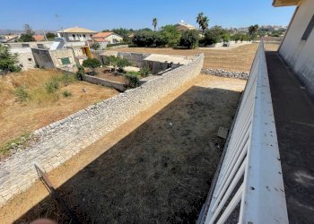 IMG_4635.jpg - Villa Via Sorda Scicli 931, Modica - foto 17