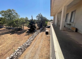 IMG_4638.jpg - Villa Via Sorda Scicli 931, Modica - foto 18