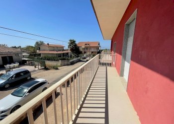 IMG_4639.jpg - Villa Via Sorda Scicli 931, Modica - foto 19